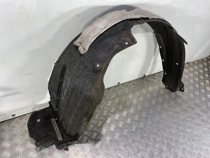 Toyota RAV 4 (XA40) (2012 - 2018) 5387542090 Подкрылок колесной арки — фото 2