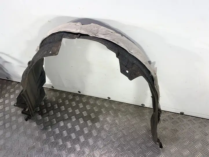 Toyota RAV 4 (XA40) (2012 - 2018) 5387542090 Подкрылок колесной арки — фото 3