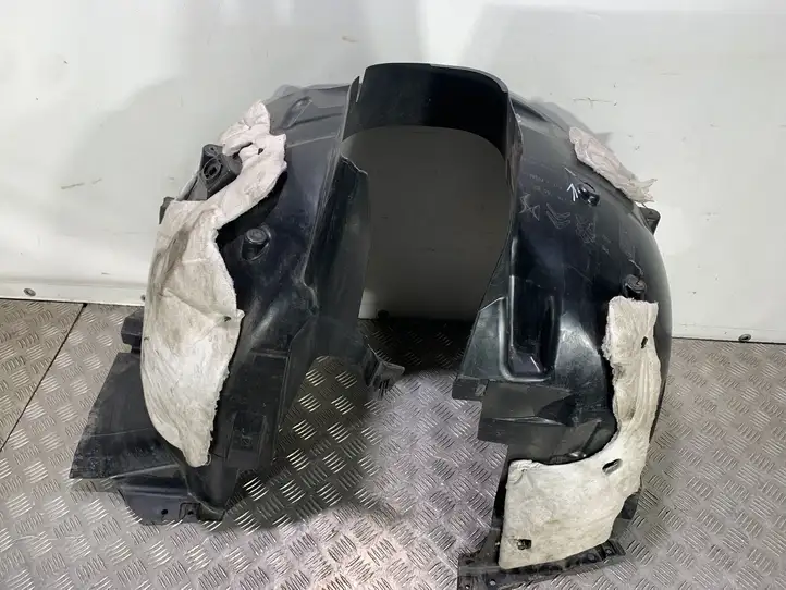 Peugeot 508 II (2018 - ) 9813678680 Подкрылок колесной арки — фото 5
