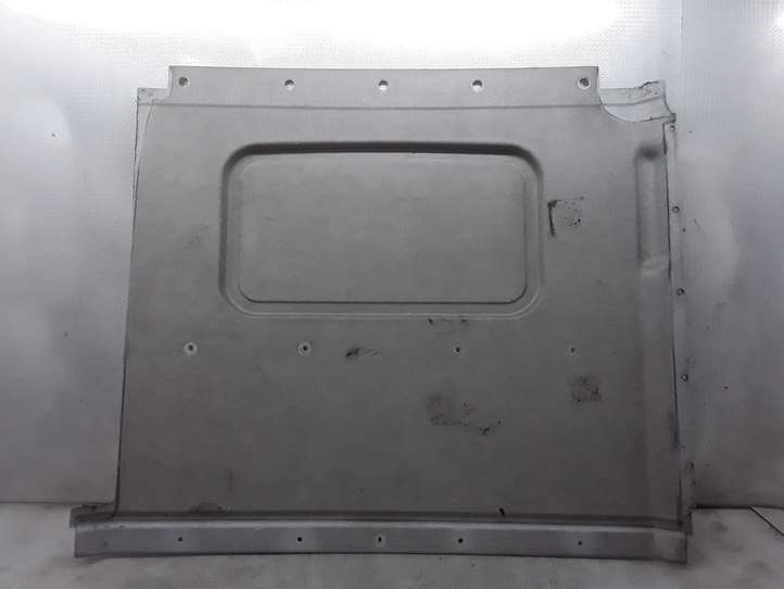 Opel Movano A (1998 - 2010)  8200110347 Потолок