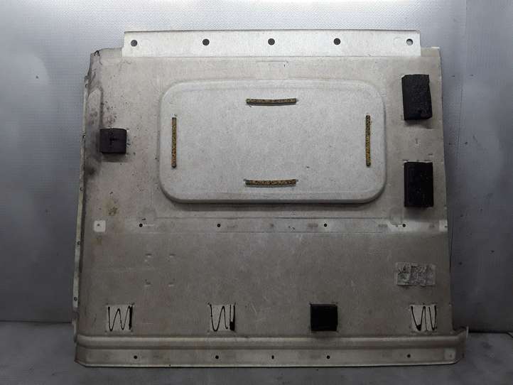 Opel Movano A (1998 - 2010)  8200110347 Потолок