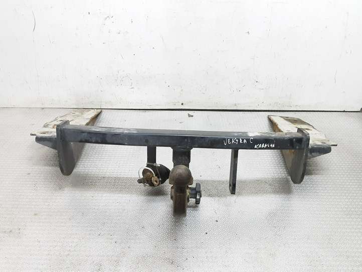 Opel Vectra (2002 - 2005)  314294 Комплект крюка