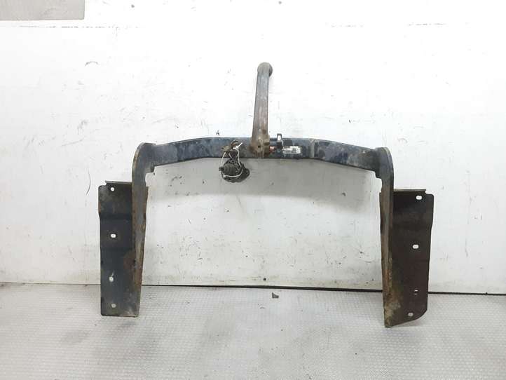 Opel Vectra (2002 - 2005)  314294 Комплект крюка