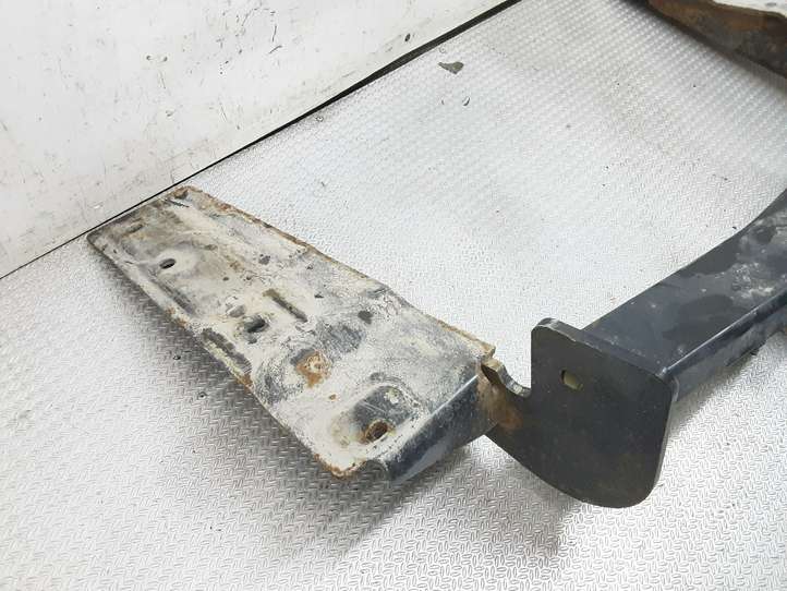 Opel Vectra (2002 - 2005)  314294 Комплект крюка