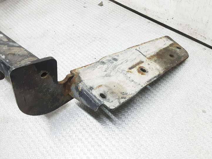 Opel Vectra (2002 - 2005)  314294 Комплект крюка
