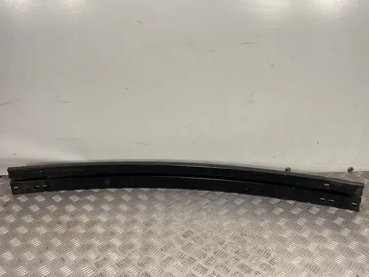 Toyota RAV 4 (XA40) (2012 - 2018) Усилитель заднего бампера — фото 4
