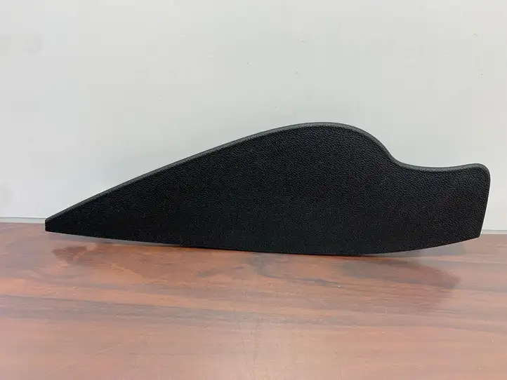 Alfa Romeo Stelvio Type 949 (2017 - ) 156108695 Прочие детали панели — фото 2