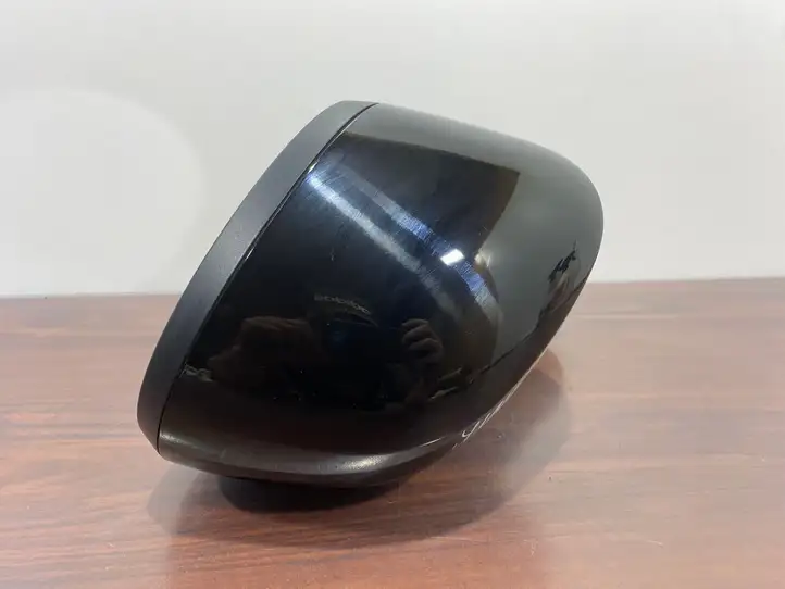 Mini Cooper Countryman F60 (2016 - 2020) Боковое зеркало с электроприводом — фото 4