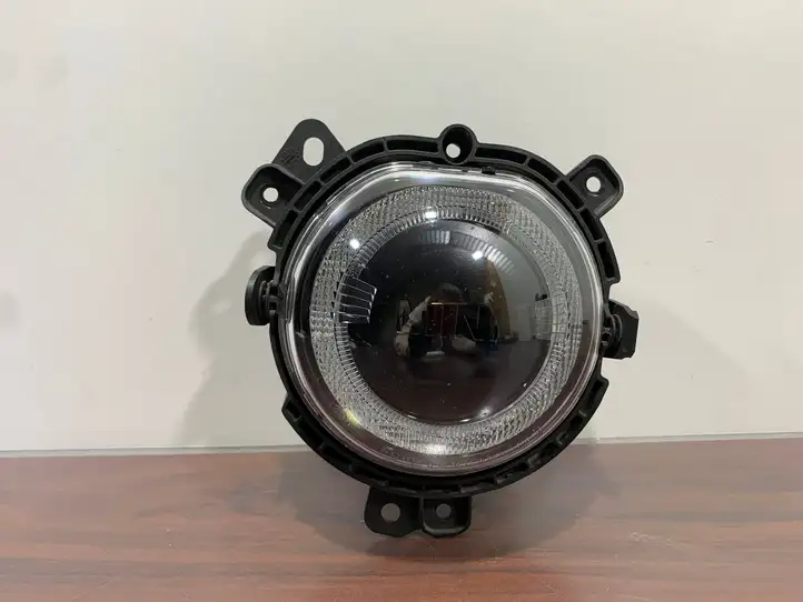 Mini Cooper Countryman F60 (2016 - 2020) 6317149776905 Дневные ходовые огни (LED) — фото 1