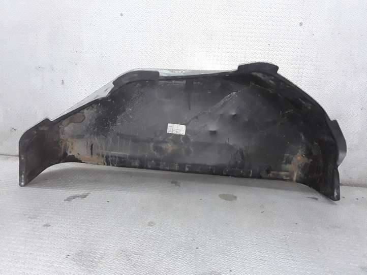 Ford Transit (2006 - 2013)  1C15V45466ACYYKJ Задняя арка