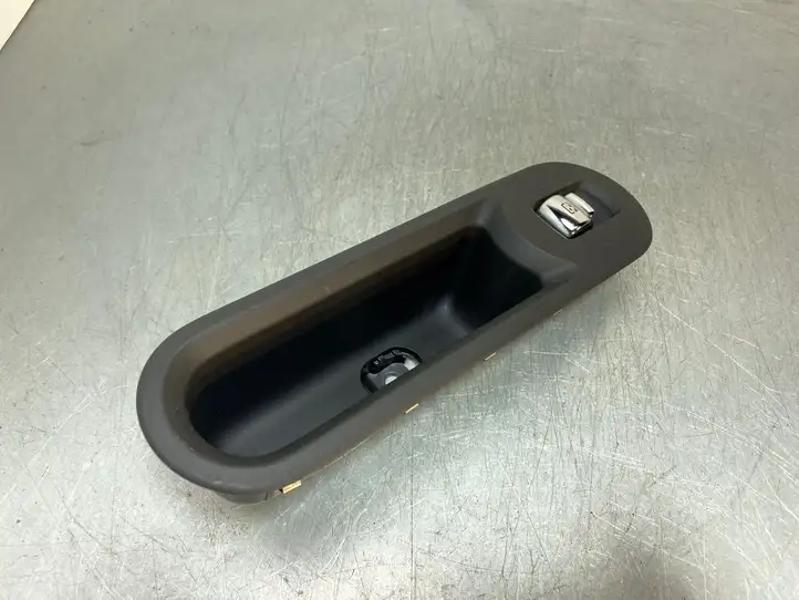 Mini Cooper Countryman F60 (2016 - 2020) 935486601 Блок кнопок стеклоподъемников — фото 2