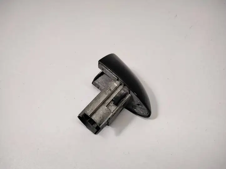 BMW X5 E53 (1999 - 2006) 152840971 Накладка ручки двери — фото 4