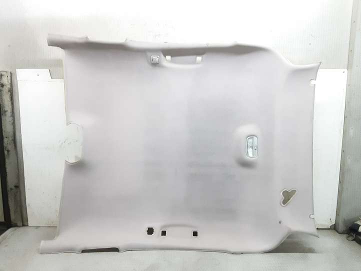 Citroen C4 Picasso (2006 - 2013)  96816380BJ Потолок