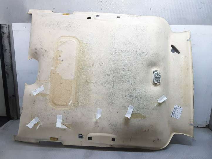 Citroen C4 Picasso (2006 - 2013)  96816380BJ Потолок