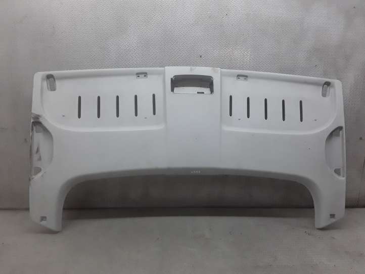 Volkswagen Caddy (2004 - 2010)  2K0867705F Потолок