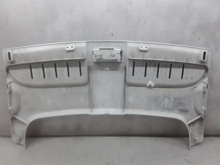 Volkswagen Caddy (2004 - 2010)  2K0867705F Потолок