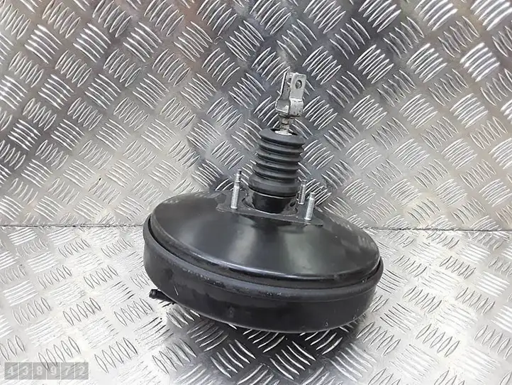 Toyota Auris E180 (2012 - 2018) 0204720892 Вакуумный усилитель тормозов — фото 1