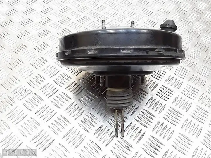 Volvo S40, V40 (2000 - 2004) 30884422 Вакуумный усилитель тормозов — фото 4
