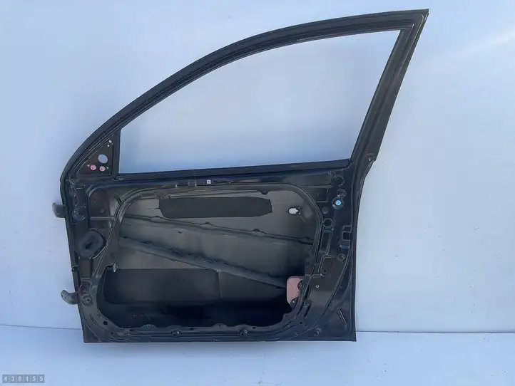 Hyundai i30 (2007 - 2012) Дверь — фото 2