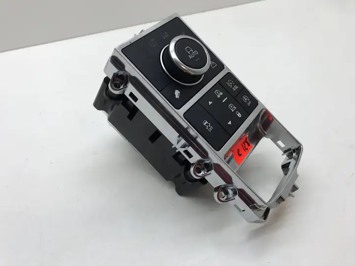 Land Rover Range Rover (2012 - 2017)  GPLA14B596RA Другие включатели / ручки/ переключатели