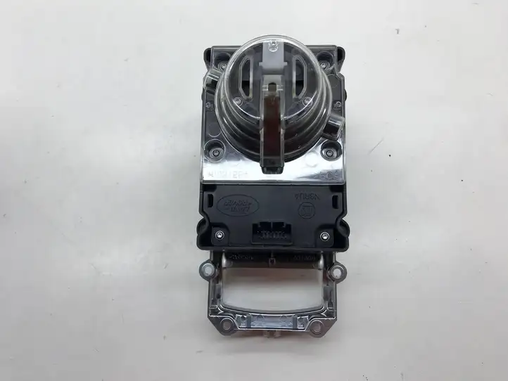 Land Rover Range Rover (2012 - 2017)  GPLA14B596RA Другие включатели / ручки/ переключатели