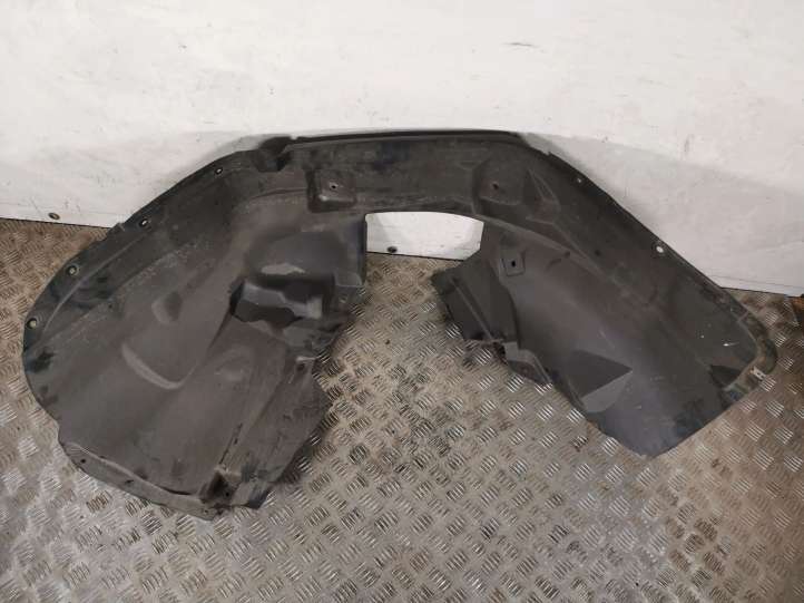 LH55112699AB Jeep Compass Priekinis posparnis