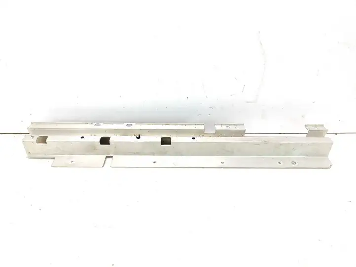 BMW X5 E53 (1999 - 2006)  8408765 Другая деталь салона