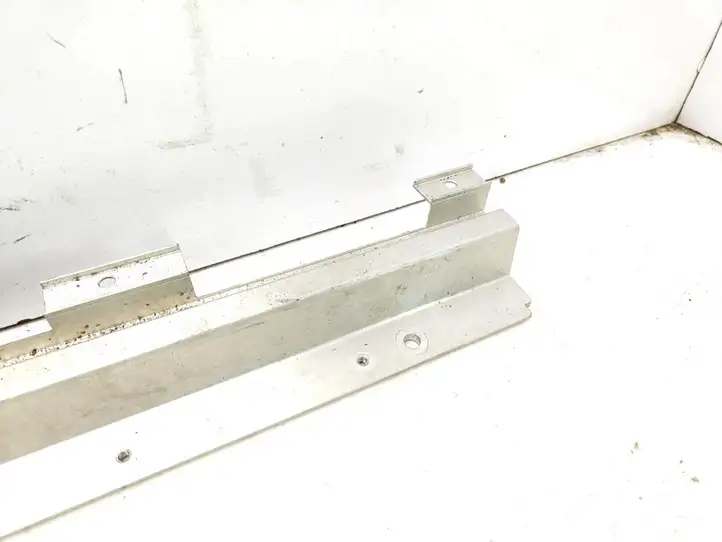 BMW X5 E53 (1999 - 2006)  8408765 Другая деталь салона