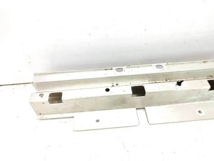 BMW X5 E53 (1999 - 2006)  8408765 Другая деталь салона