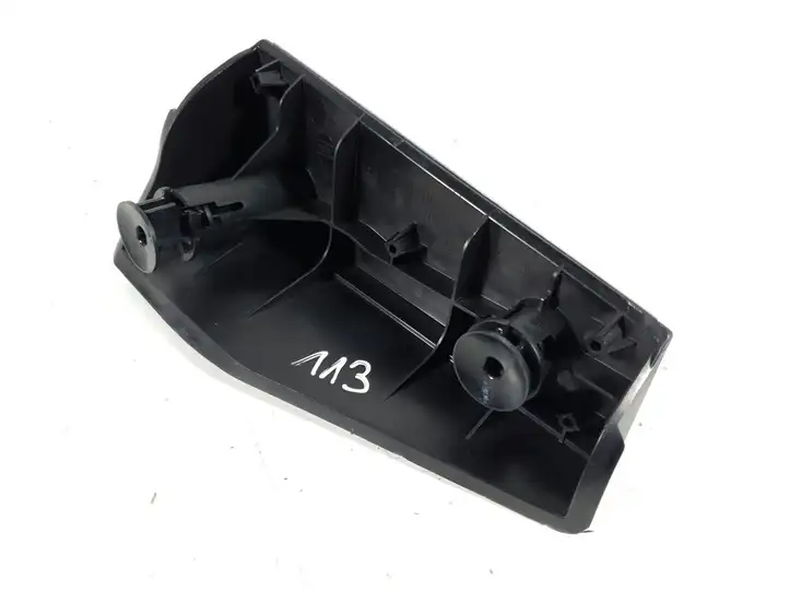 Nissan 350Z (2001 - 2009) 67840-CD401 Подставка для ноги — фото 5