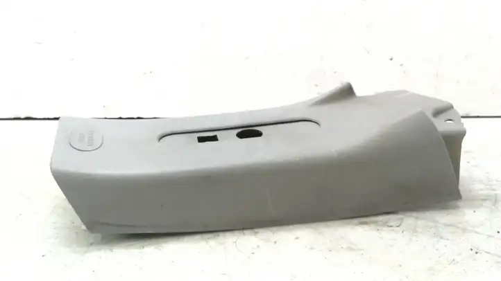 Alfa Romeo GT (2003 - 2010) 1560464620 Верхняя обшивка стойки B — фото 2