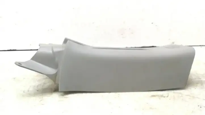 Alfa Romeo GT (2003 - 2010) 1560464620 Верхняя обшивка стойки B — фото 6