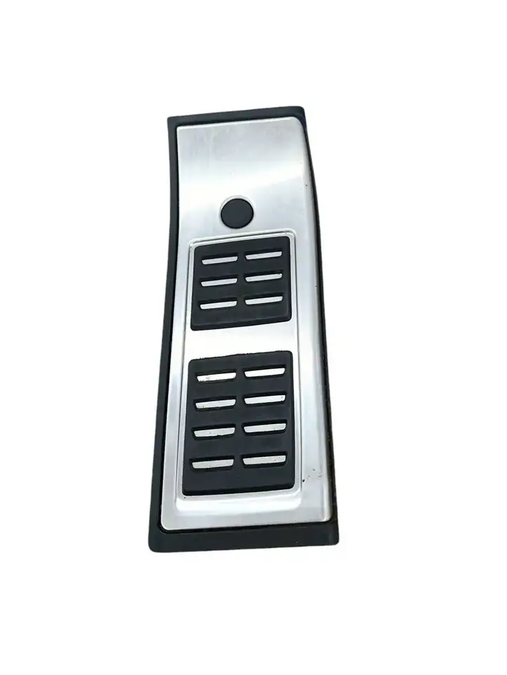 Audi Q5 (2017 - )  80B864777 Опора ноги