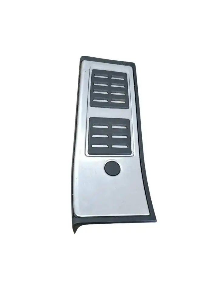 Audi Q5 (2017 - )  80B864777 Опора ноги