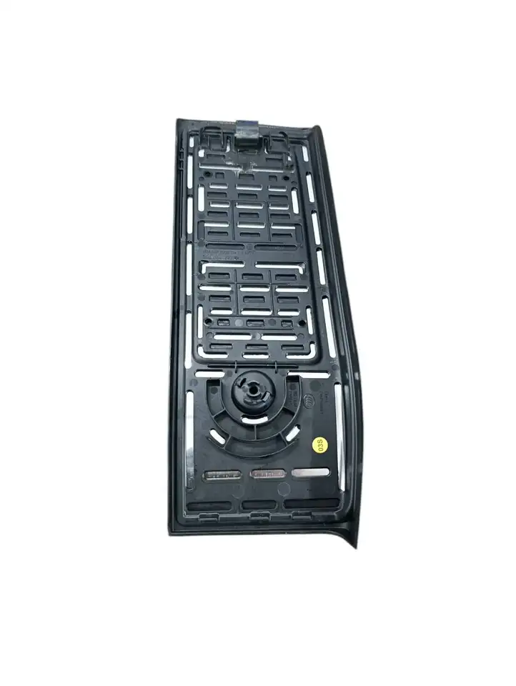 Audi Q5 (2017 - )  80B864777 Опора ноги