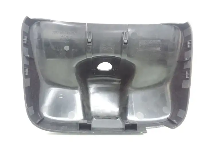Honda CR-V (2012 - 2016) 76412T1GA Прочие детали салона — фото 3