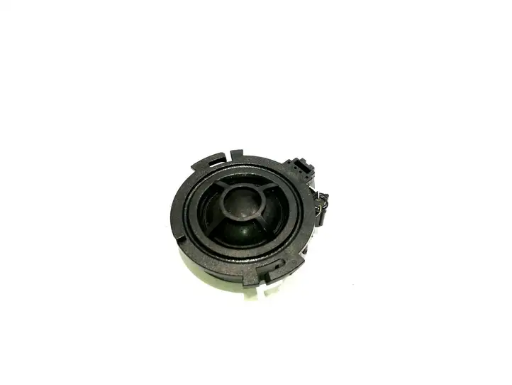 Audi A6 S6 C6 4F (2008 - 2011) 4F0035399A Твитер задних дверей — фото 1