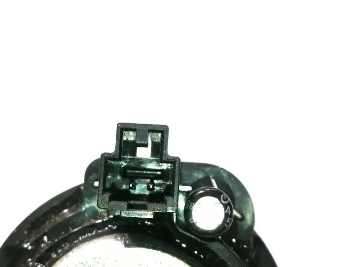 Audi A6 allroad (2012 - 2014)  4G1035399 Высокочастотный динамик задних дверей 