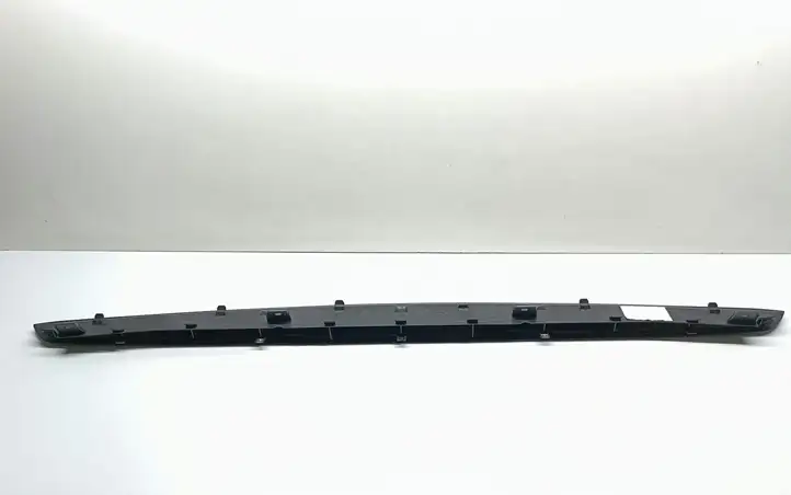 BMW 7 F01 (2008 - 2016) 9112718 Решетка в подоконнике — фото 2