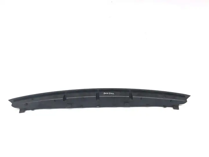 BMW 7 F01 F02 F03 F04 (2008 - 2016)  9112718 Решётка в подоконнике
