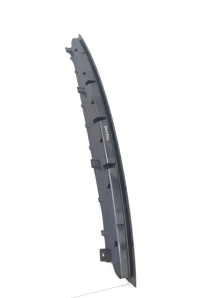 BMW 7 F01 F02 F03 F04 (2008 - 2016)  9112718 Решётка в подоконнике