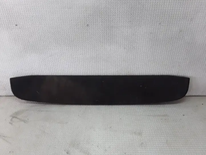 Toyota Corolla Verso AR10 (2004 - 2009) 584100F010 Прочие детали салона — фото 1