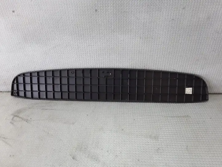 Toyota Corolla Verso AR10 (2004 - 2009) 584100F010 Прочие детали салона — фото 3