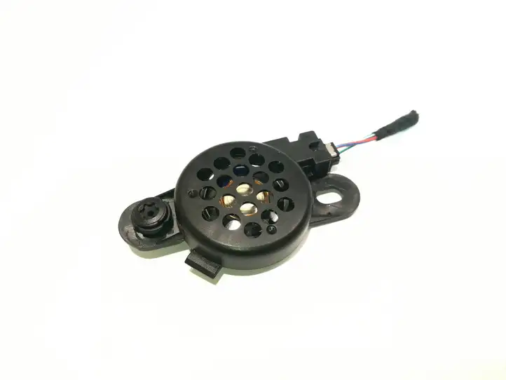 Audi A7 (2010 - 2014)  8E0919279 Громкоговоритель парковки (PDC)