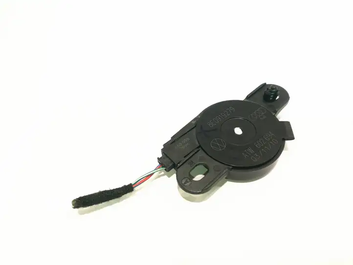 Audi A7 (2010 - 2014)  8E0919279 Громкоговоритель парковки (PDC)