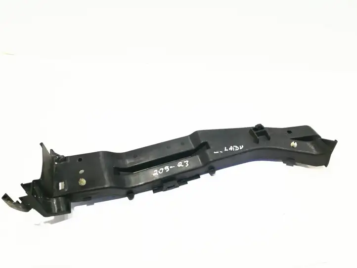 Audi Q3 (2011 - 2014)  5N0971615E Другая деталь отсека двигателя