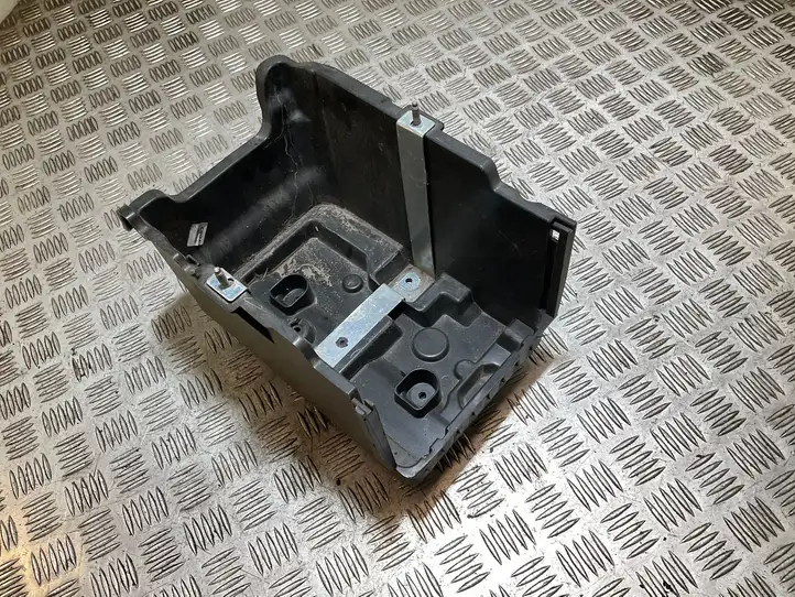 Ford Fiesta (2013 - 2017) C1BT10723BB Ящик аккумулятора — фото 1