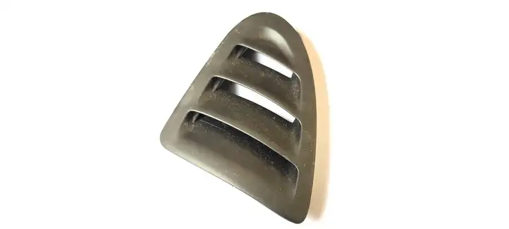 Mazda RX8 (2003 - 2008)  F15160161 Другая деталь салона