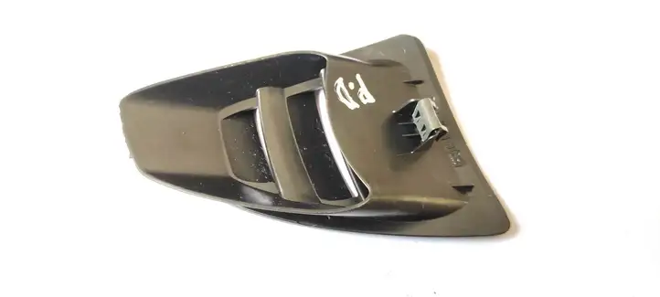 Mazda RX8 (2003 - 2008)  F15160161 Другая деталь салона