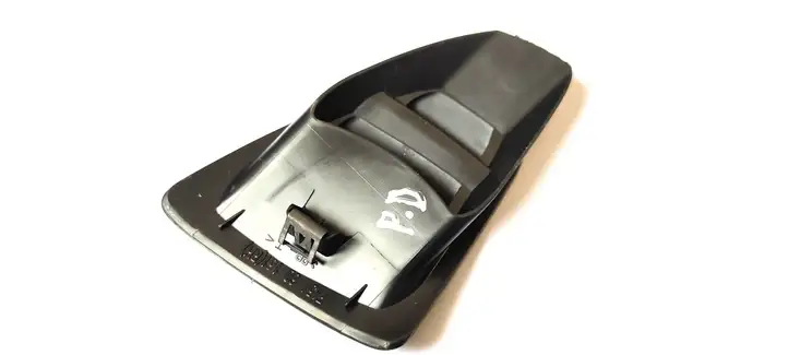 Mazda RX8 (2003 - 2008)  F15160161 Другая деталь салона